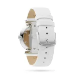 Longines La Grande Classique 29mm Ladies Watch L45124870 - Image 5