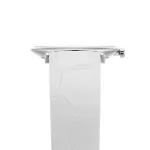 Longines La Grande Classique 29mm Ladies Watch L45124870 - Image 6