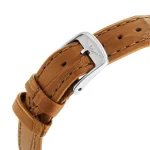 Longines DolceVita 32mm Ladies Watch L52554714 - Image 7