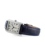 Longines DolceVita 20.8x32mm Ladies Watch L52554717 - Image 2