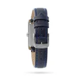 Longines DolceVita 20.8x32mm Ladies Watch L52554717 - Image 3
