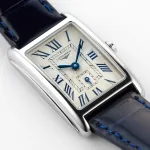 Longines DolceVita 20.8x32mm Ladies Watch L52554717 - Image 6