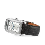 Longines DolceVita 27.7×43.8mm Mens Watch L57574730 - Image 2