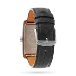 Longines DolceVita 27.7×43.8mm Mens Watch L57574730 - Image 3