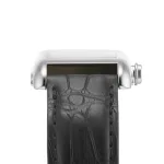 Longines DolceVita 27.7×43.8mm Mens Watch L57574730 - Image 4