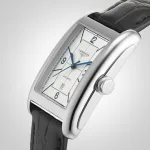 Longines DolceVita 27.7×43.8mm Mens Watch L57574730 - Image 5