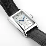 Longines DolceVita 27.7×43.8mm Mens Watch L57574730 - Image 6