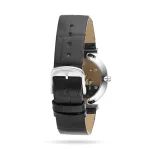 Longines La Grande Classique 29mm Ladies Watch Black L45230502 - Image 7