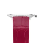 Longines La Grande Classique 29mm Ladies Watch Red L45230912 - Image 7