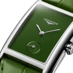 Longines DolceVita 23.30 x 37mm Ladies Watch L55124602 - Image 3