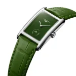 Longines DolceVita 23.30 x 37mm Ladies Watch L55124602 - Image 4