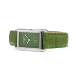 Longines DolceVita 23.30 x 37mm Ladies Watch L55124602 - Image 5