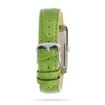 Longines DolceVita 23.30 x 37mm Ladies Watch L55124602 - Image 6