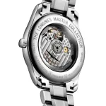 Longines Master Collection 40mm Mens Watch L27934096 - Image 2