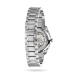 Longines Master Collection 40mm Mens Watch L27934096 - Image 4