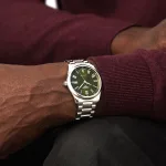 Longines Master Collection 40mm Mens Watch L27934096 - Image 6