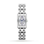 Longines DolceVita 20.80 x 32mm Ladies Watch L52554756