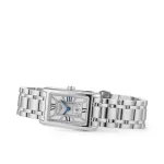 Longines DolceVita 20.80 x 32mm Ladies Watch L52554756 - Image 2