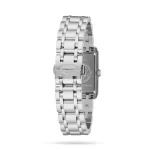 Longines DolceVita 20.80 x 32mm Ladies Watch L52554756 - Image 4