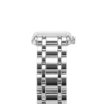 Longines DolceVita 20.80 x 32mm Ladies Watch L52554756 - Image 5