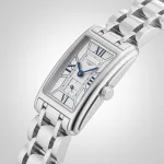 Longines DolceVita 20.80 x 32mm Ladies Watch L52554756 - Image 6