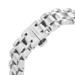 Longines DolceVita 20.80 x 32mm Ladies Watch L52554756 - Image 7