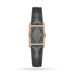 Longines DolceVita 20.80 x 32mm Ladies Watch L52558752