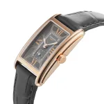 Longines DolceVita 20.80 x 32mm Ladies Watch L52558752 - Image 4