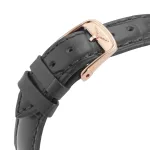 Longines DolceVita 20.80 x 32mm Ladies Watch L52558752 - Image 5