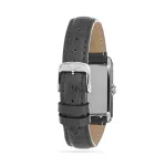 Longines DolceVita 20.80 x 32mm Ladies Watch L52554752 - Image 3