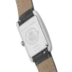 Longines DolceVita 20.80 x 32mm Ladies Watch L52554752 - Image 4