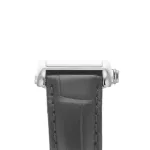 Longines DolceVita 20.80 x 32mm Ladies Watch L52554752 - Image 5