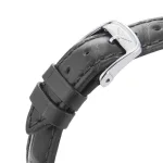 Longines DolceVita 20.80 x 32mm Ladies Watch L52554752 - Image 7