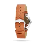 Longines La Grande Classique 29mm Ladies Watch Orange L45230922 - Image 7