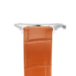 Longines La Grande Classique 29mm Ladies Watch Orange L45230922 - Image 8