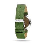 Longines La Grande Classique 29mm Ladies Watch Green L45230602 - Image 7