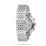 Longines Record Collection 40mm Mens Watch L29214566 - Image 3