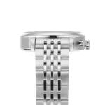 Longines Record Collection 40mm Mens Watch L29214566 - Image 5