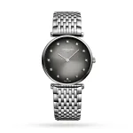 Longines La Grande Classique 29mm Ladies Watch L45124776