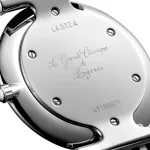 Longines La Grande Classique 29mm Ladies Watch L45124926 - Image 6