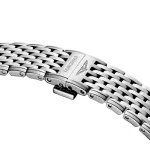 Longines La Grande Classique 29mm Ladies Watch L45124926 - Image 7