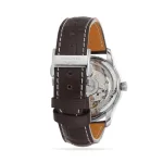 Longines Master Collection 34mm Ladies Watch L24094783 - Image 3