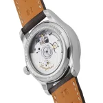 Longines Master Collection 34mm Ladies Watch L24094783 - Image 4