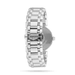 Longines PrimaLuna 30.5mm Ladies Watch L81154676 - Image 3