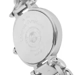 Longines PrimaLuna 30.5mm Ladies Watch L81154676 - Image 4