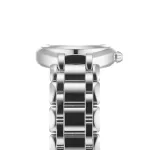 Longines PrimaLuna 30.5mm Ladies Watch L81154676 - Image 5