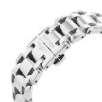 Longines PrimaLuna 30.5mm Ladies Watch L81154676 - Image 7