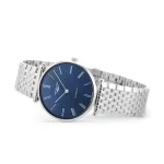 Longines La Grande Classique 38mm Ladies Watch L49184946 - Image 3
