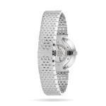 Longines La Grande Classique 38mm Ladies Watch L49184946 - Image 4