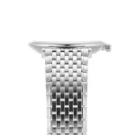 Longines La Grande Classique 38mm Ladies Watch L49184946 - Image 6